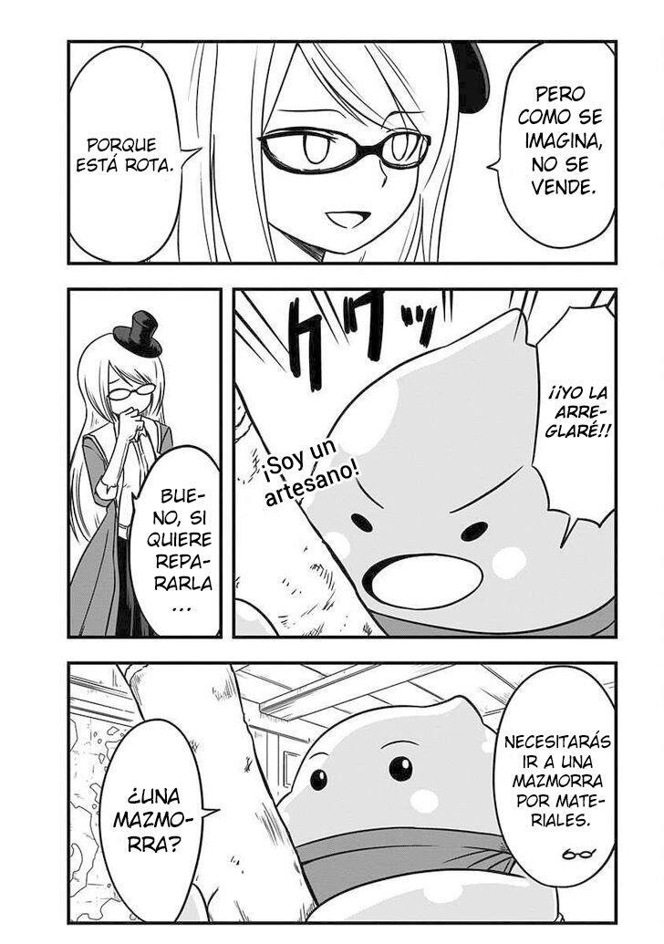 Capitulo 115 page 5