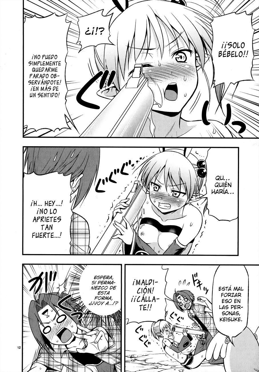 Capitulo 6 page 13