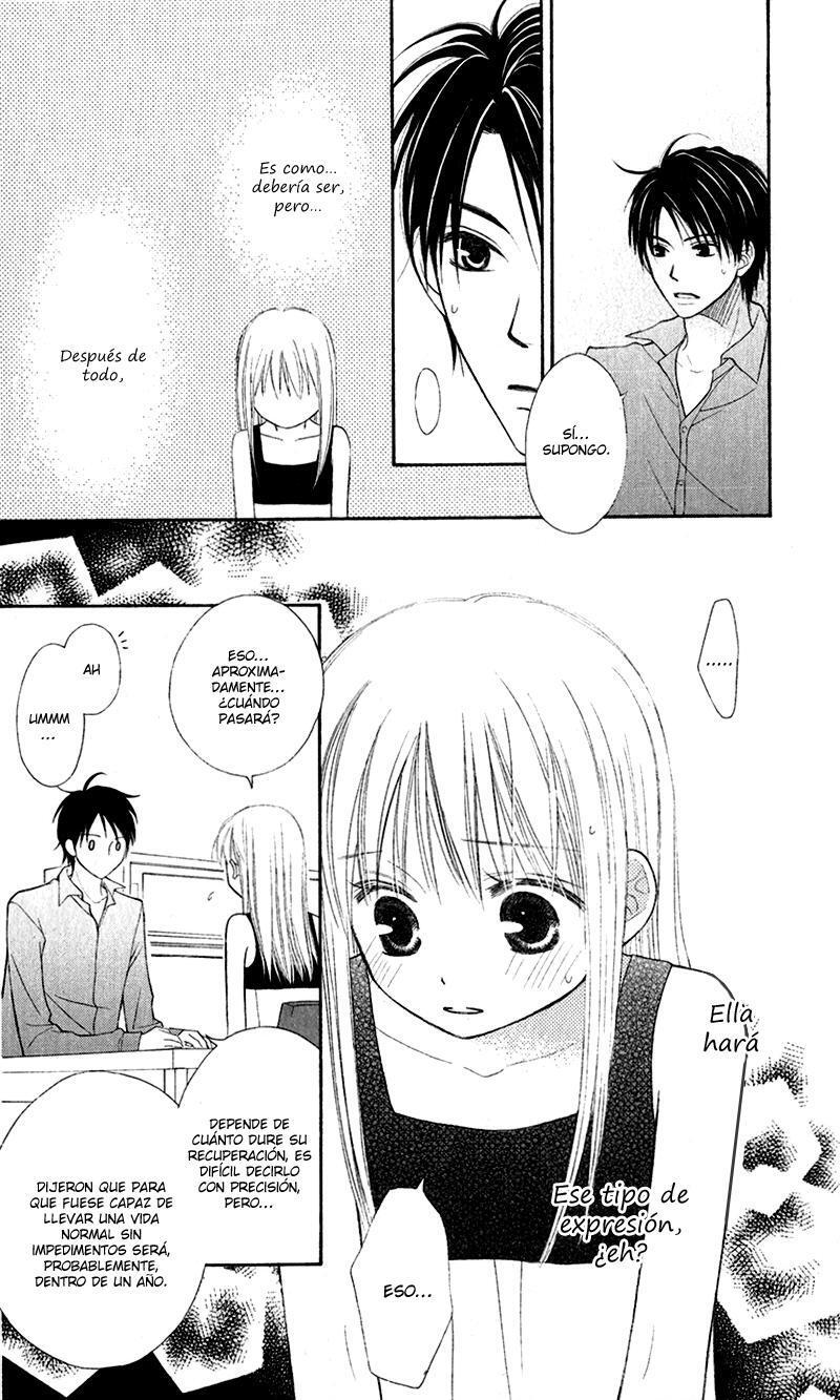 Capitulo 41 page 10