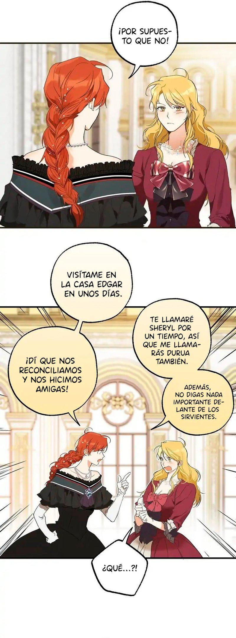 Capitulo 68 page 20