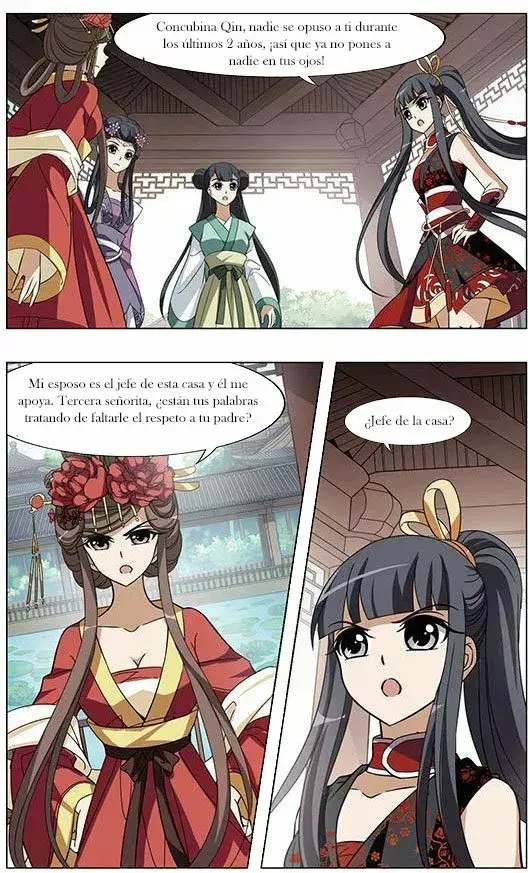 Capitulo 53 page 4