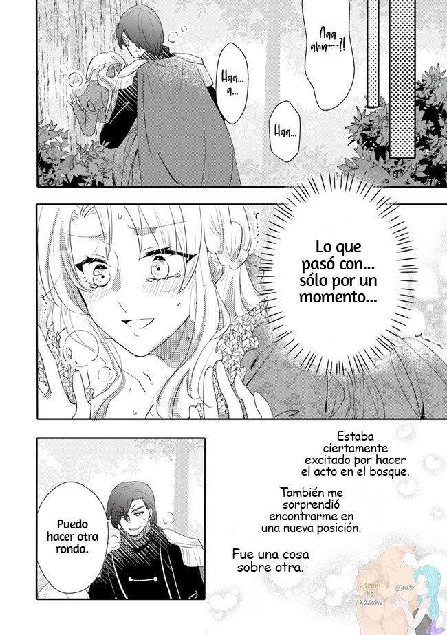 Capitulo 7 page 19