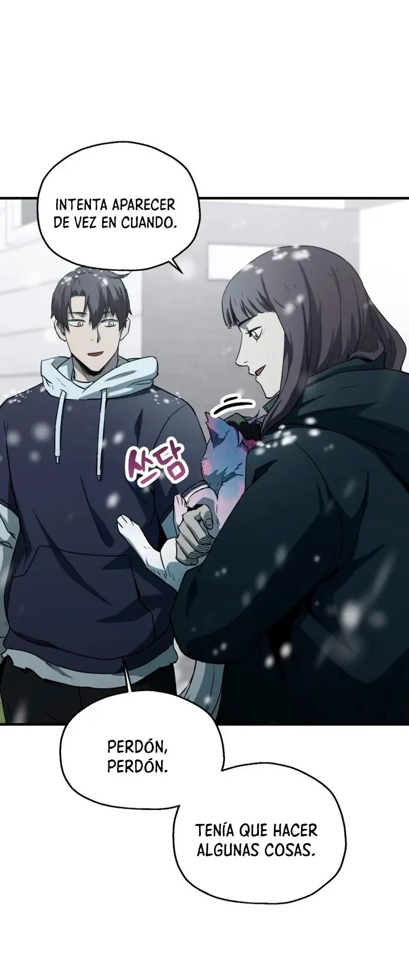 Capitulo 85 page 74