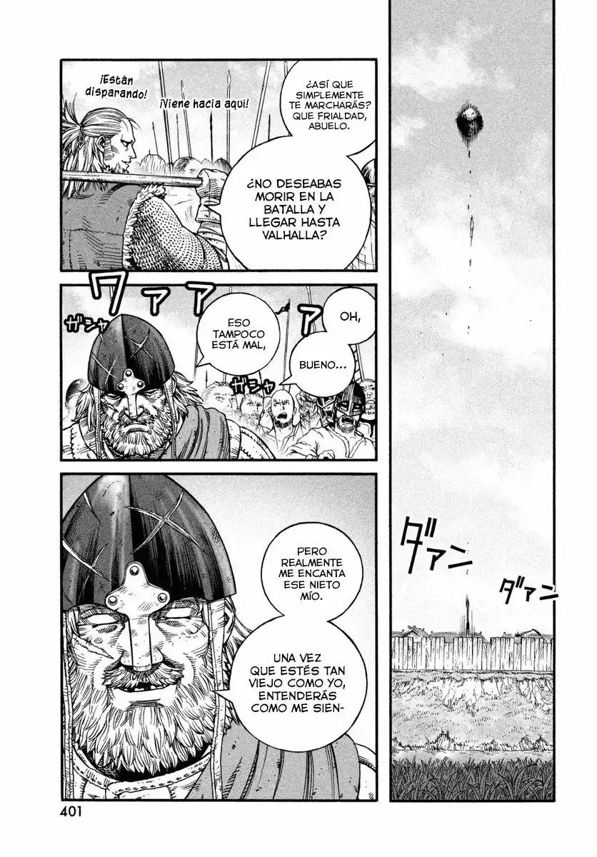 Capitulo 142 page 3