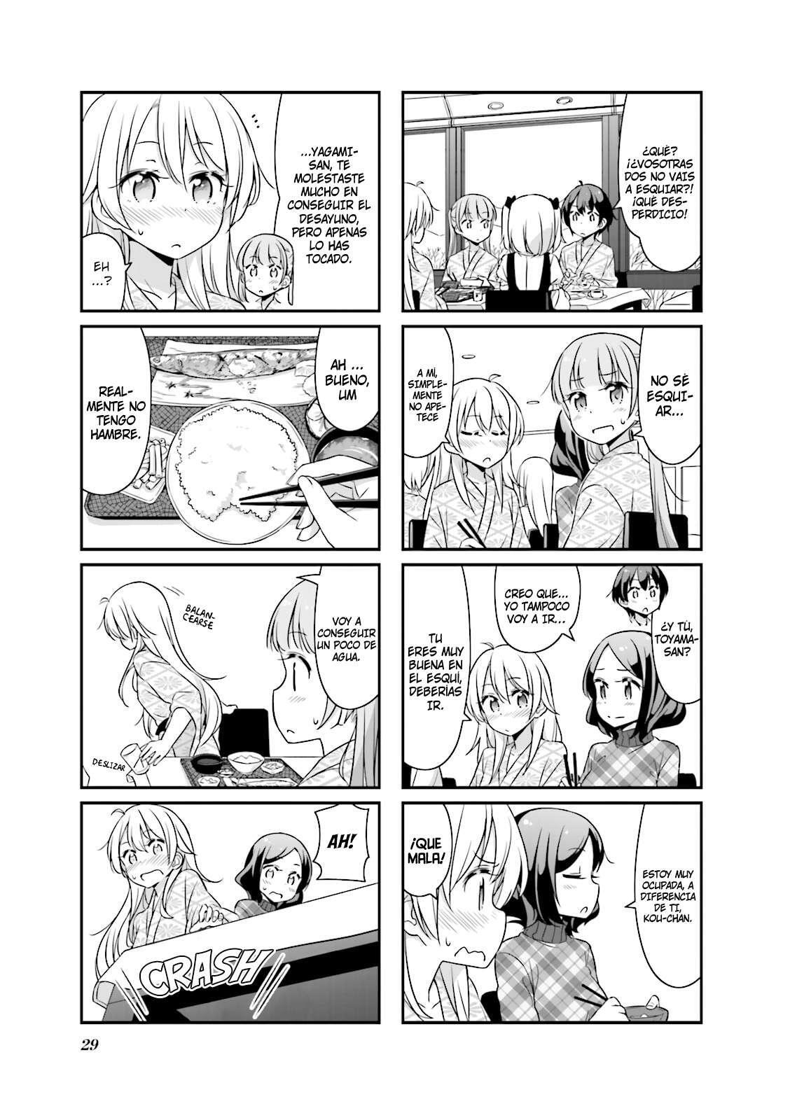 Capitulo 28 page 6