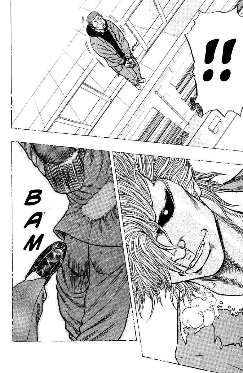 Capitulo 4 page 35