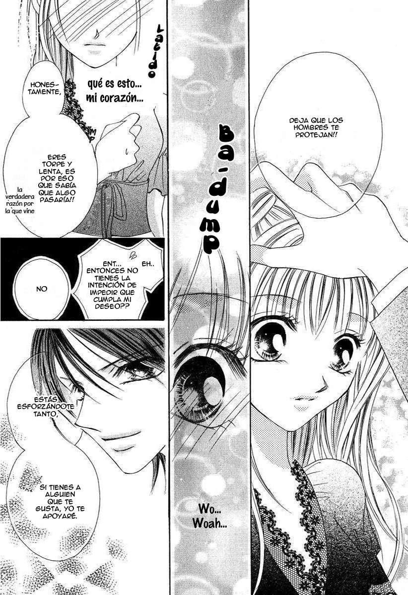 Capitulo 4 page 25