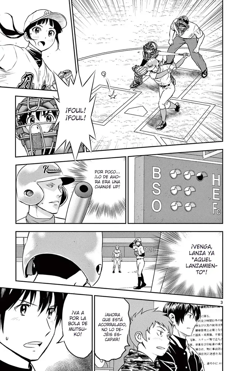 Capitulo 296 page 3