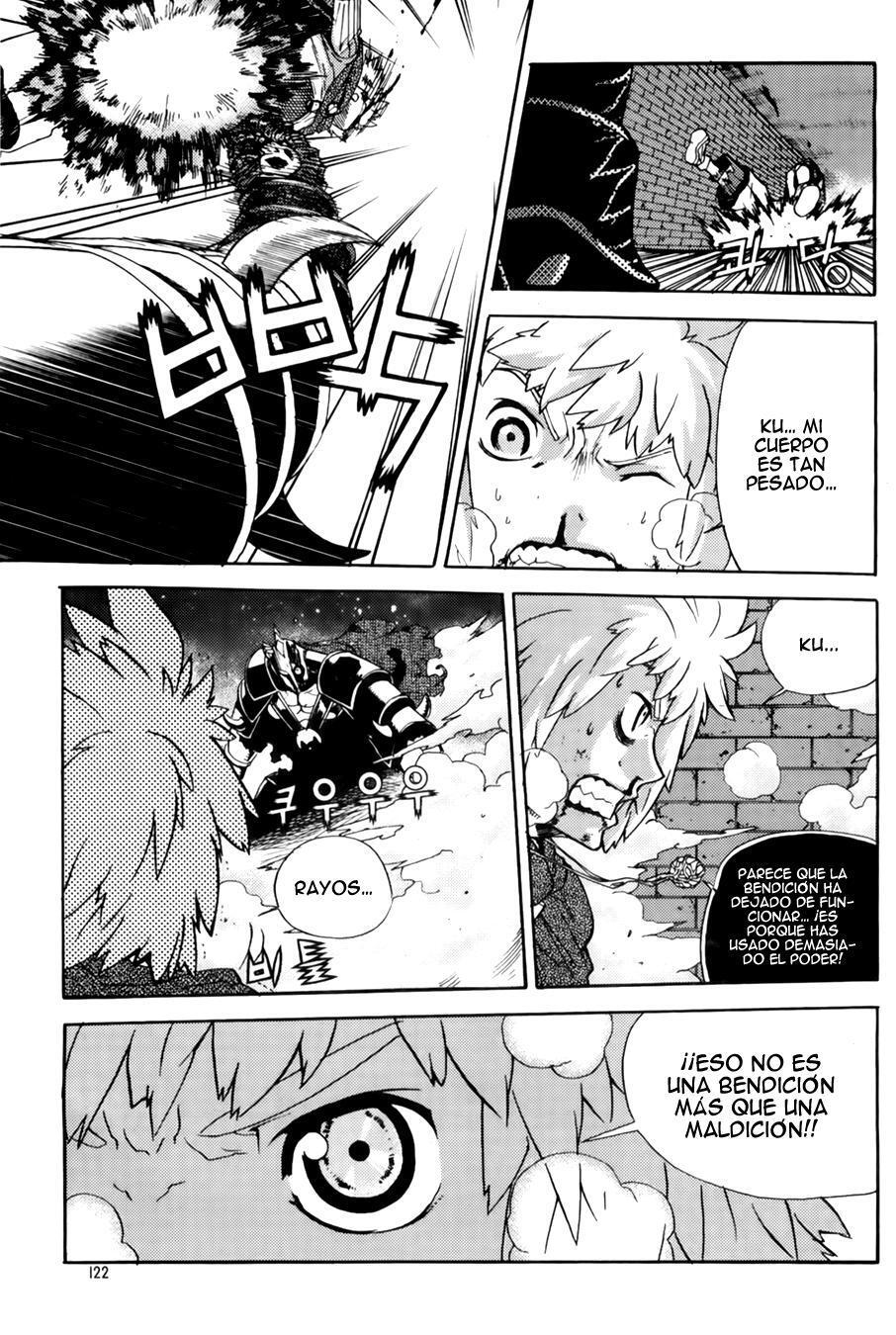 Capitulo 35 page 5