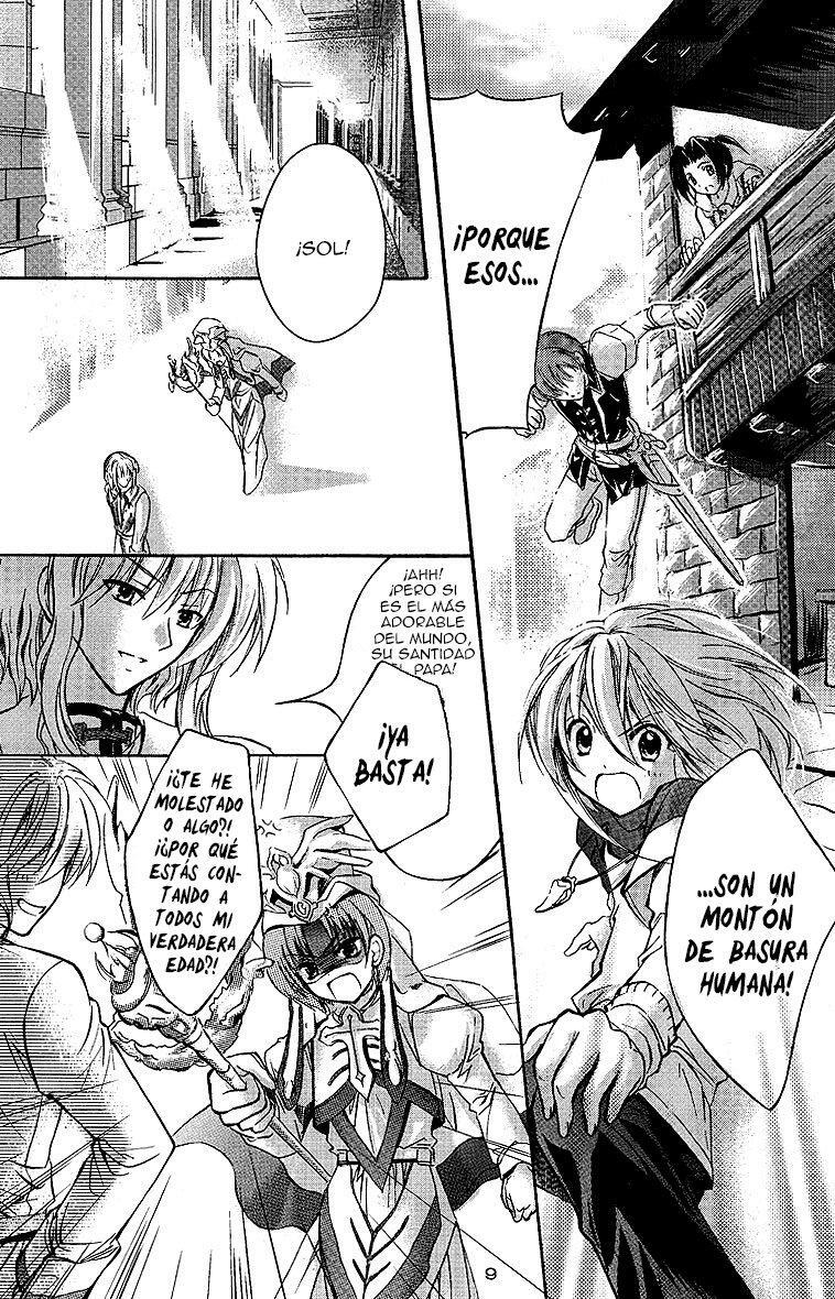 Capitulo 20.10 page 10