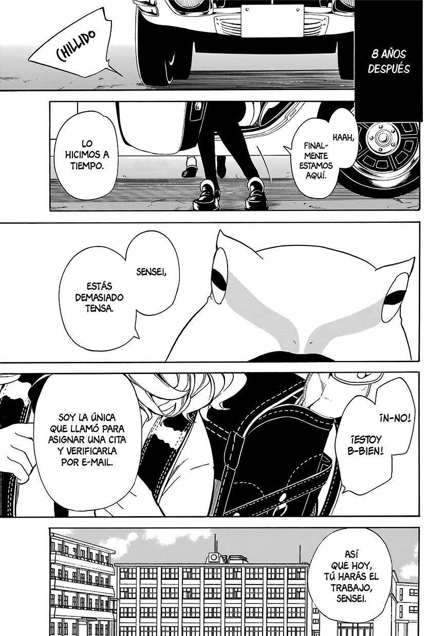 Capitulo 1 page 5
