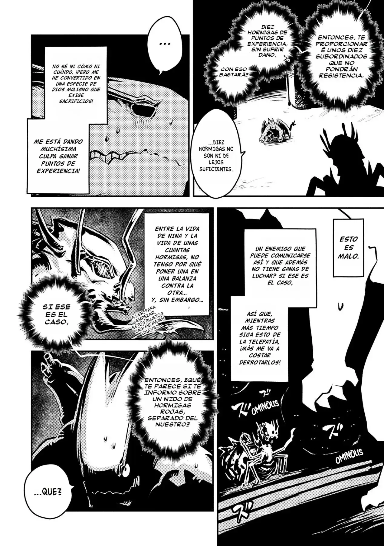 Capitulo 39 page 18