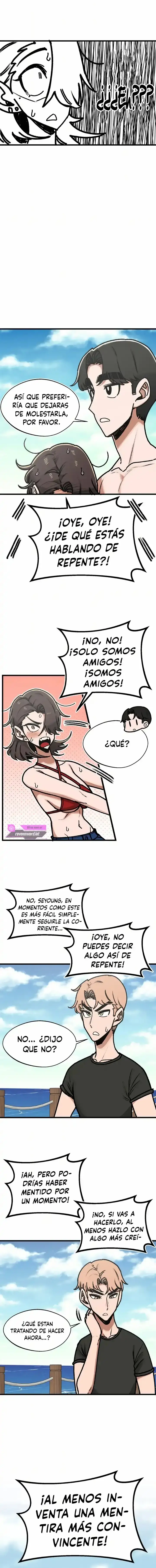 Capitulo 34 page 2