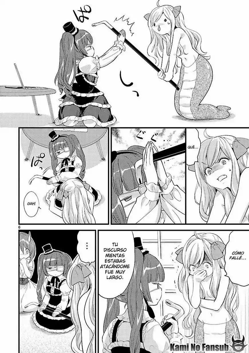 Capitulo 10 page 7