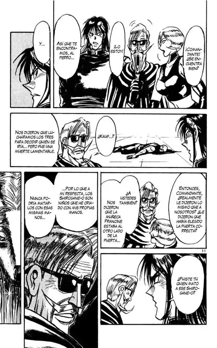 Capitulo 178 page 12