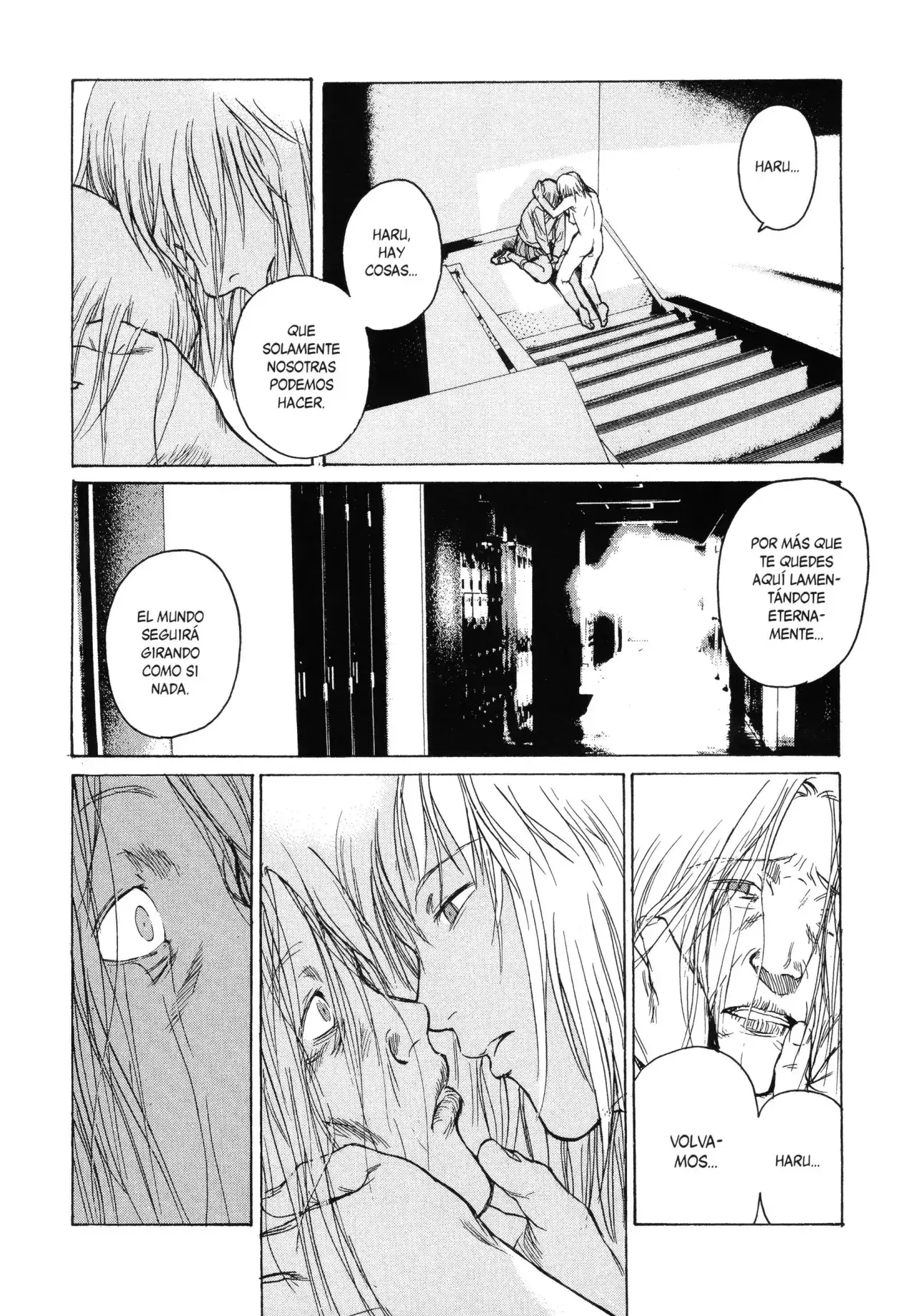 Capitulo 12.05 page 127