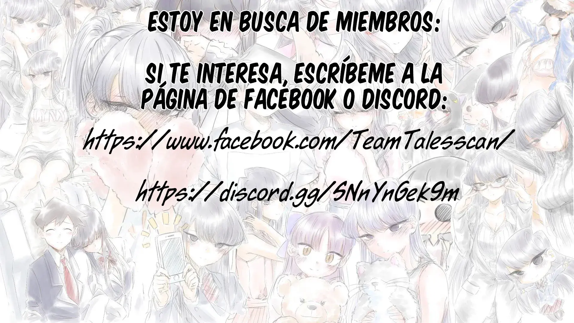 Capitulo 25 page 13