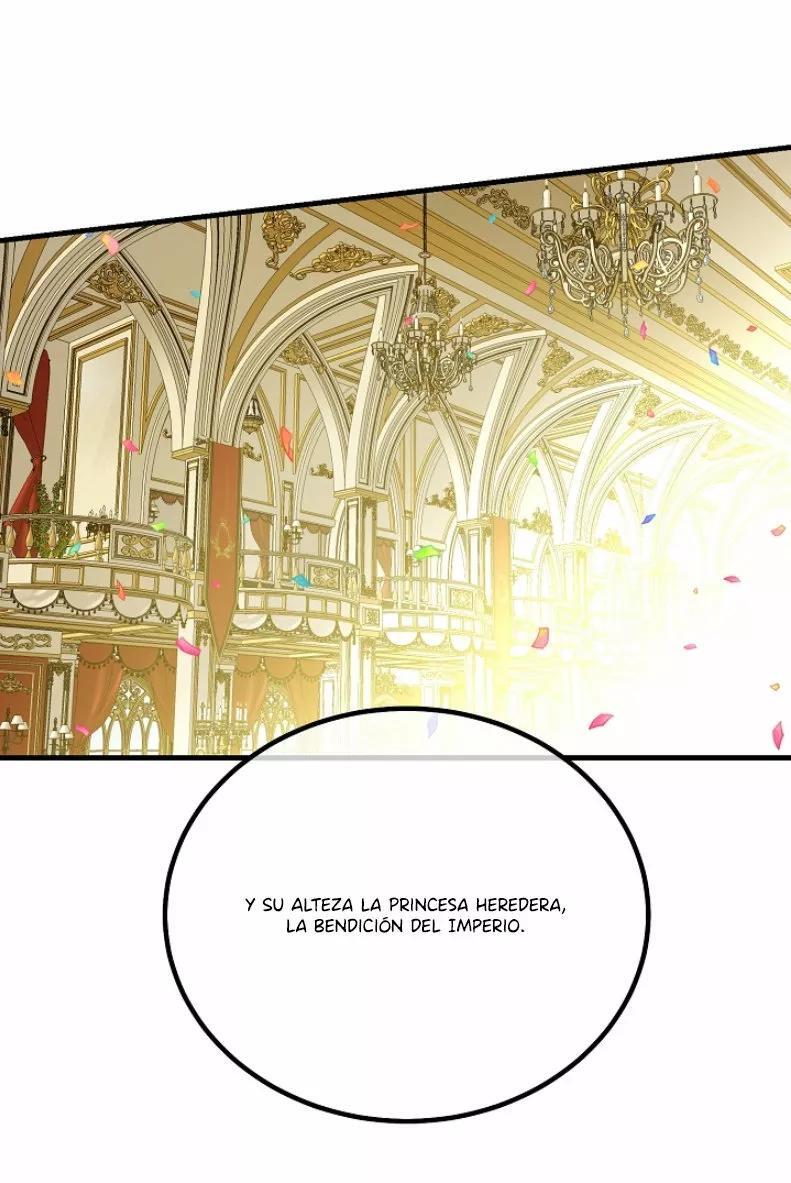 Capitulo 55 page 82