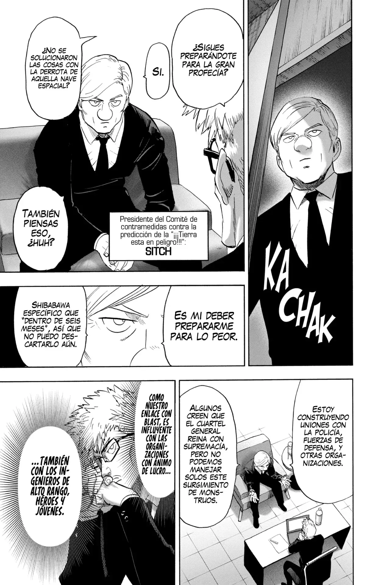 Capitulo 131.50 page 9