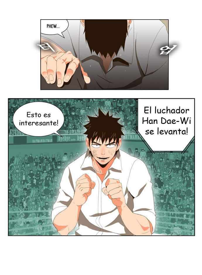 Capitulo 16 page 30