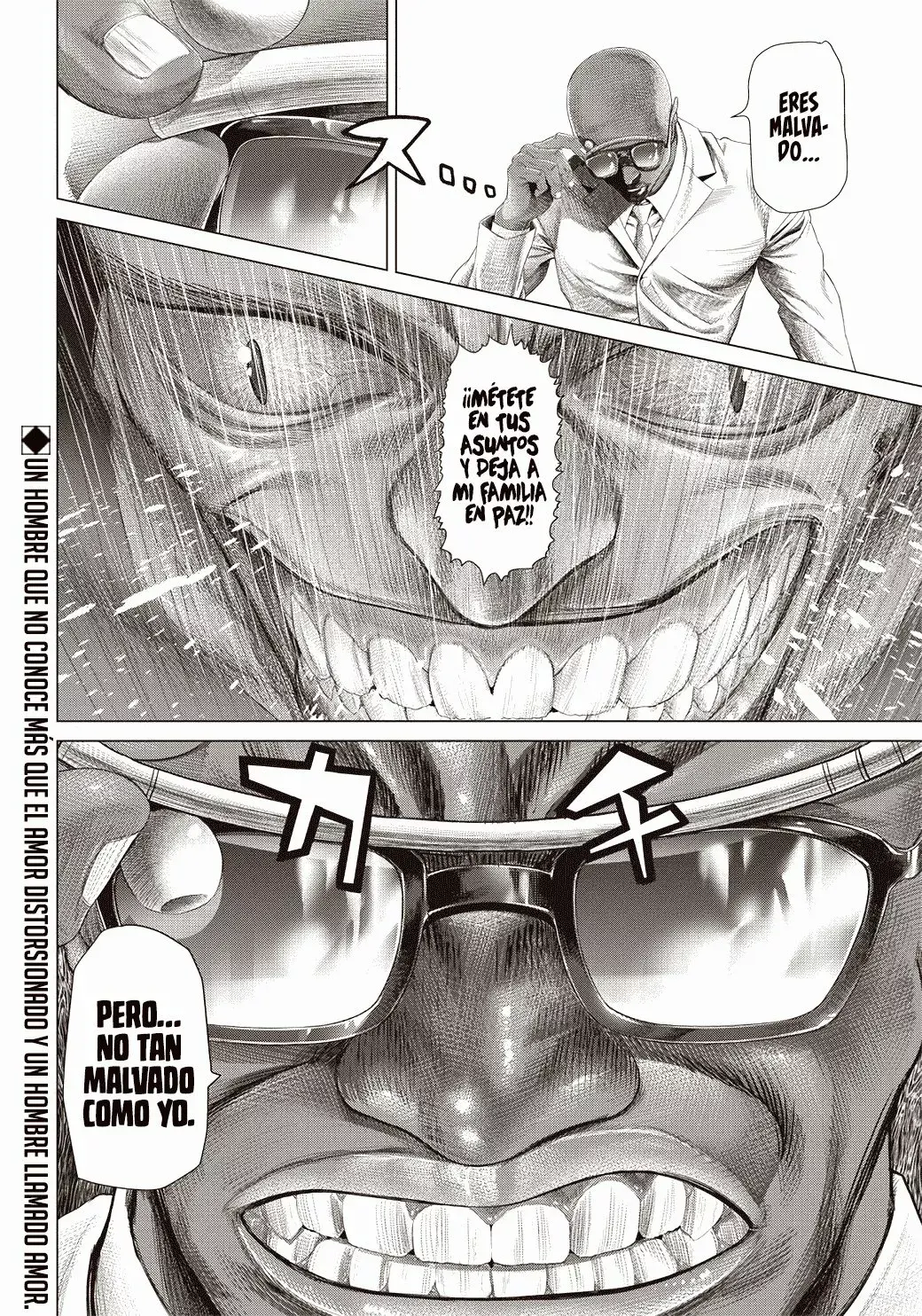 Capitulo 105 page 23