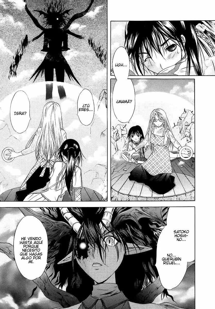 Capitulo 69 page 24