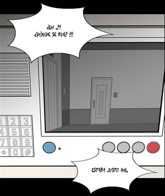 Capitulo 9 page 16