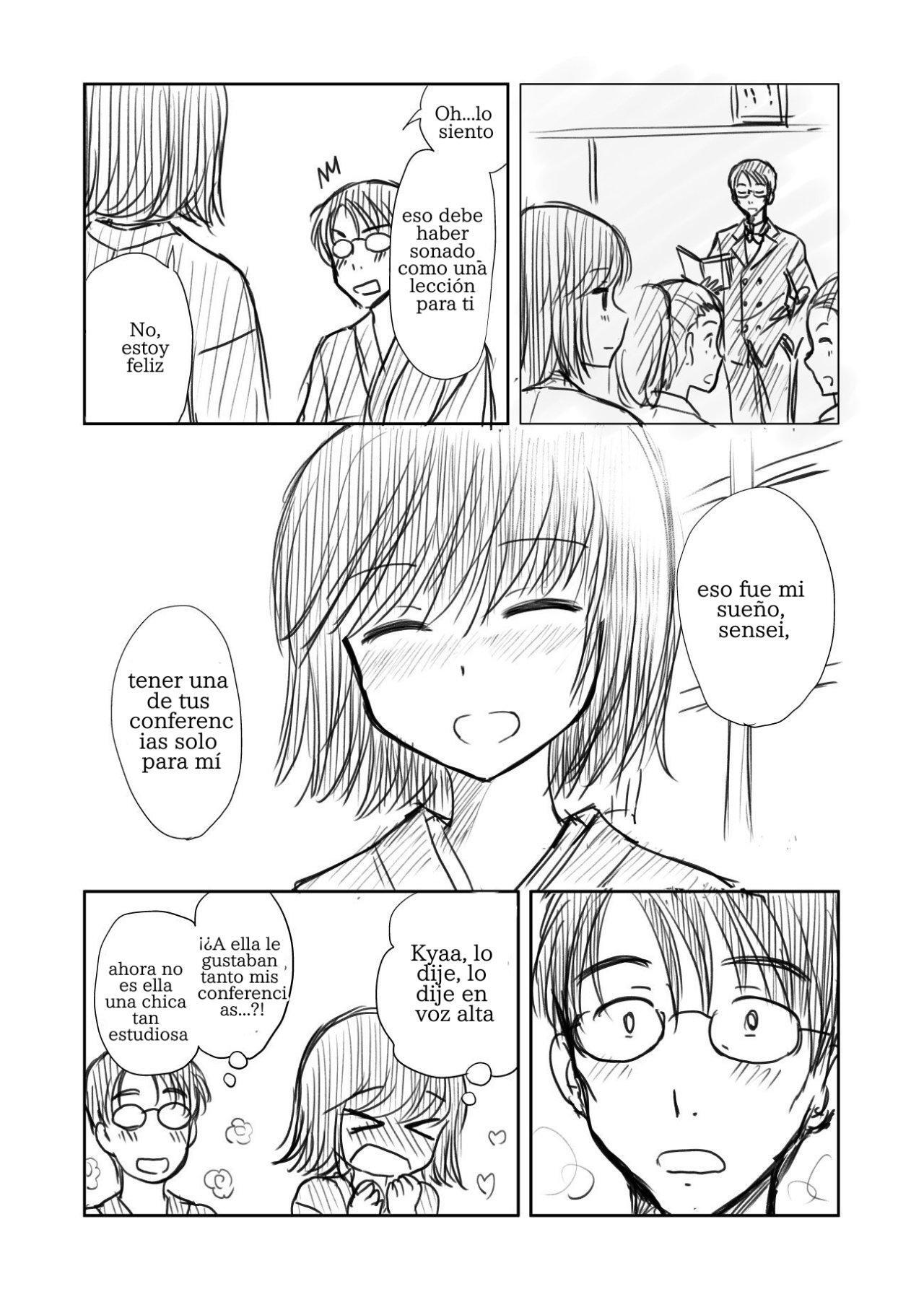Capitulo 3 page 4