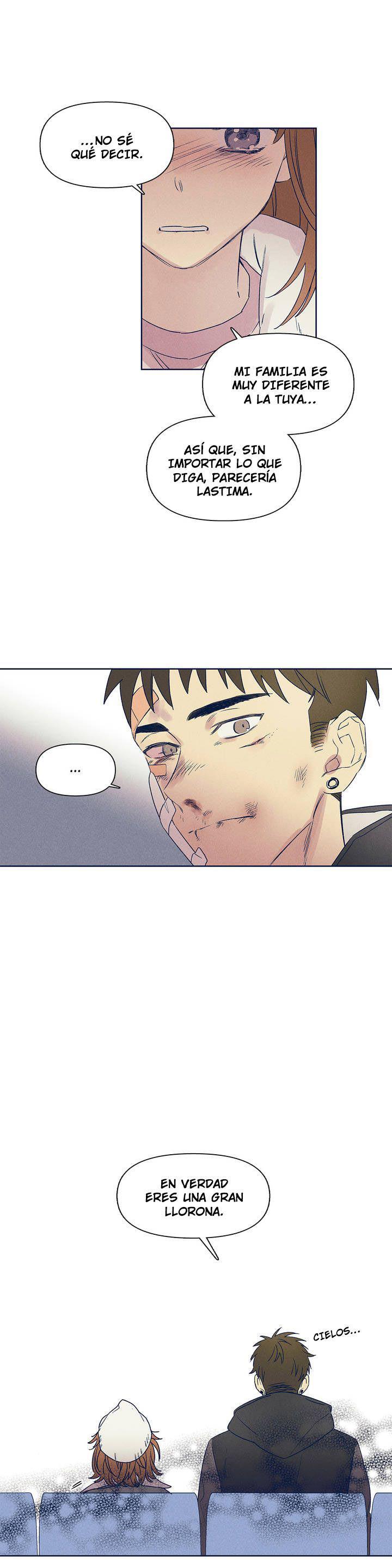 Capitulo 60 page 12