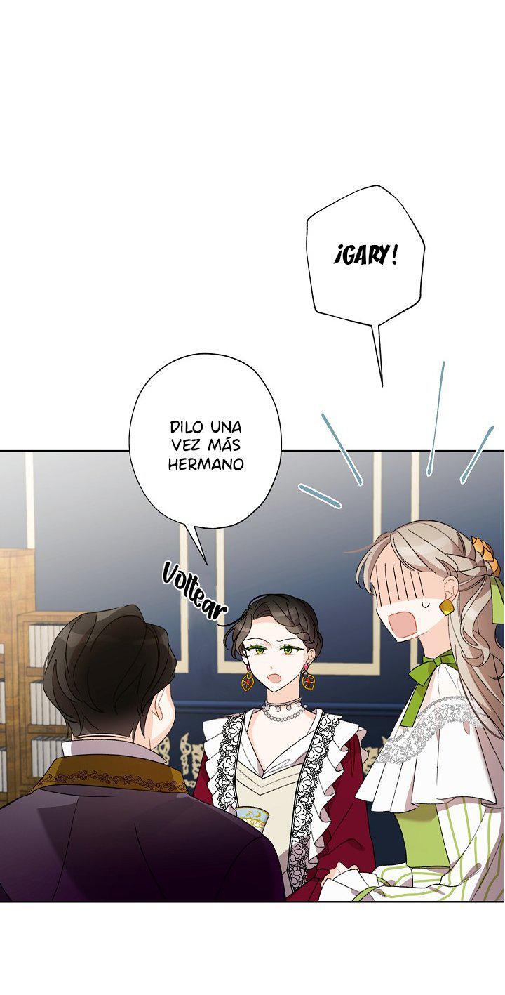 Capitulo 6 page 50