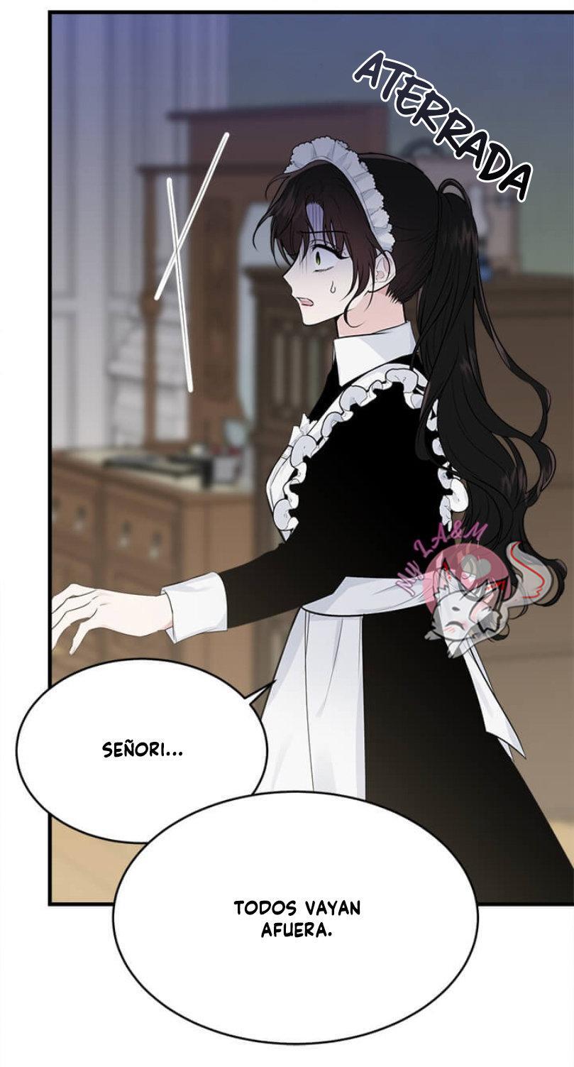 Capitulo 35 page 16