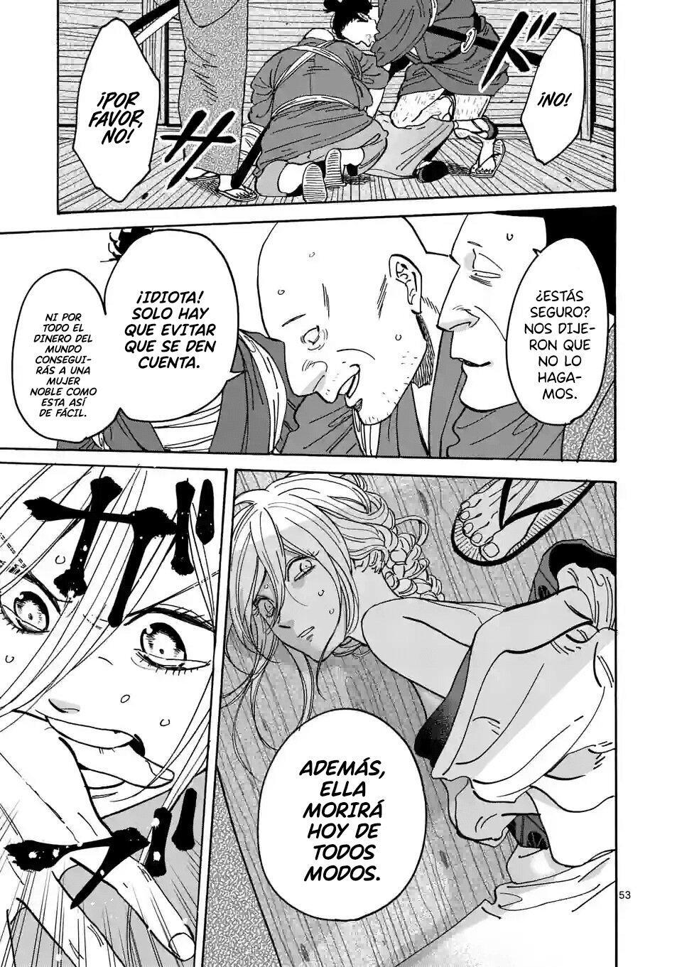 Capitulo 1 page 57