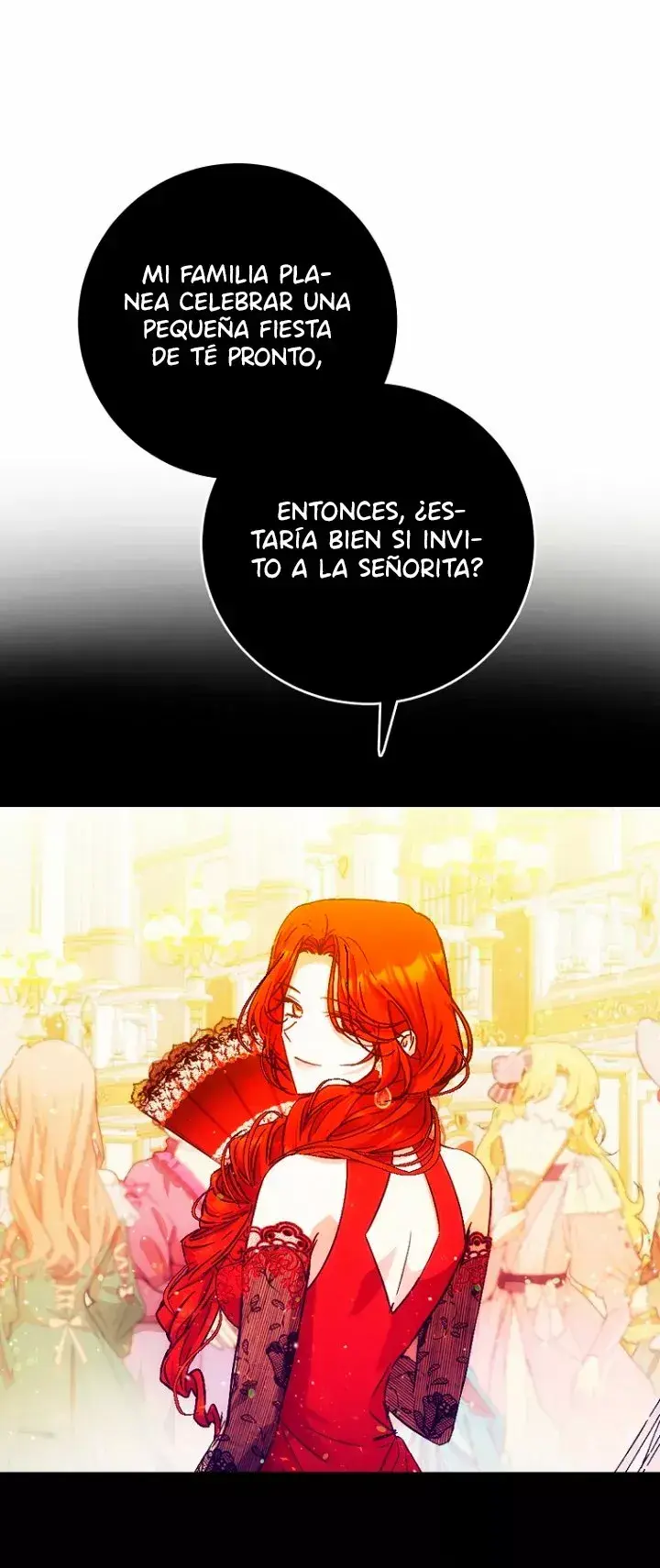 Capitulo 36 page 61