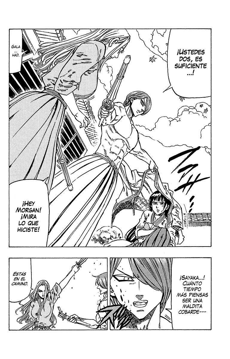 Capitulo 15 page 19