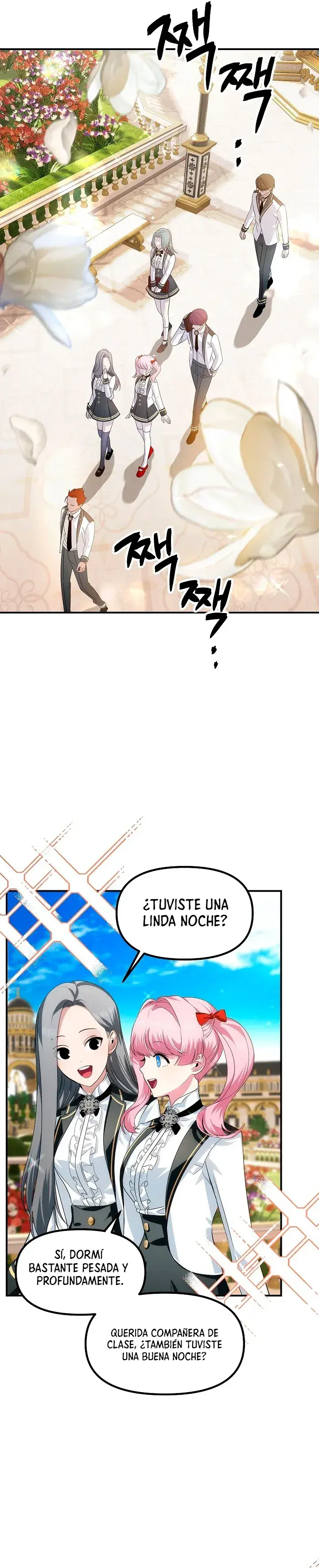 Capitulo 88 page 4