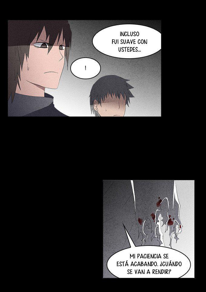 Capitulo 129 page 11