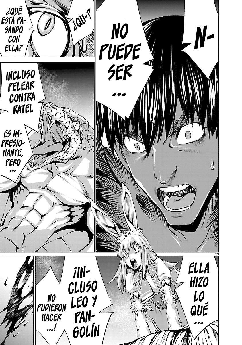 Capitulo 59 page 29