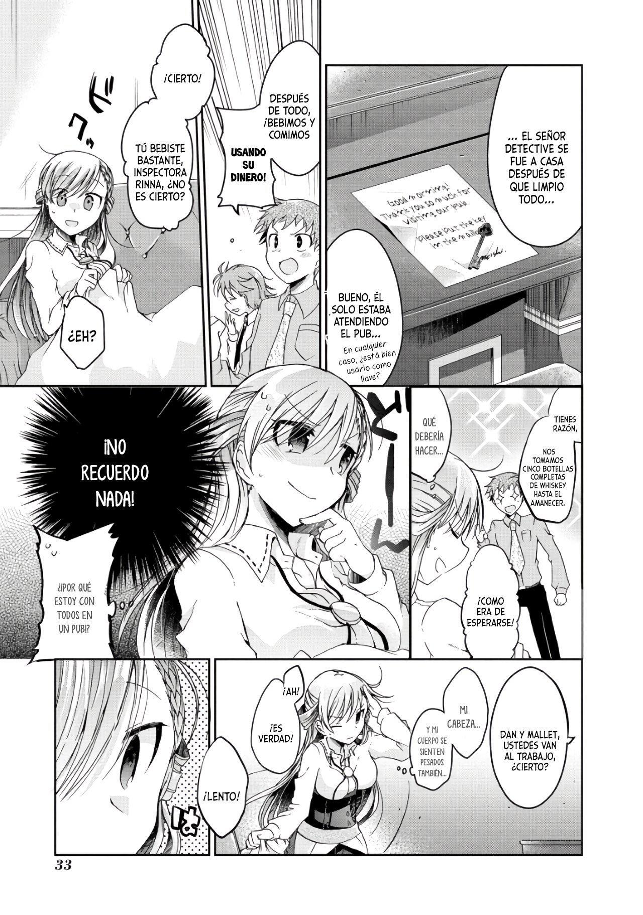 Capitulo 6 page 33