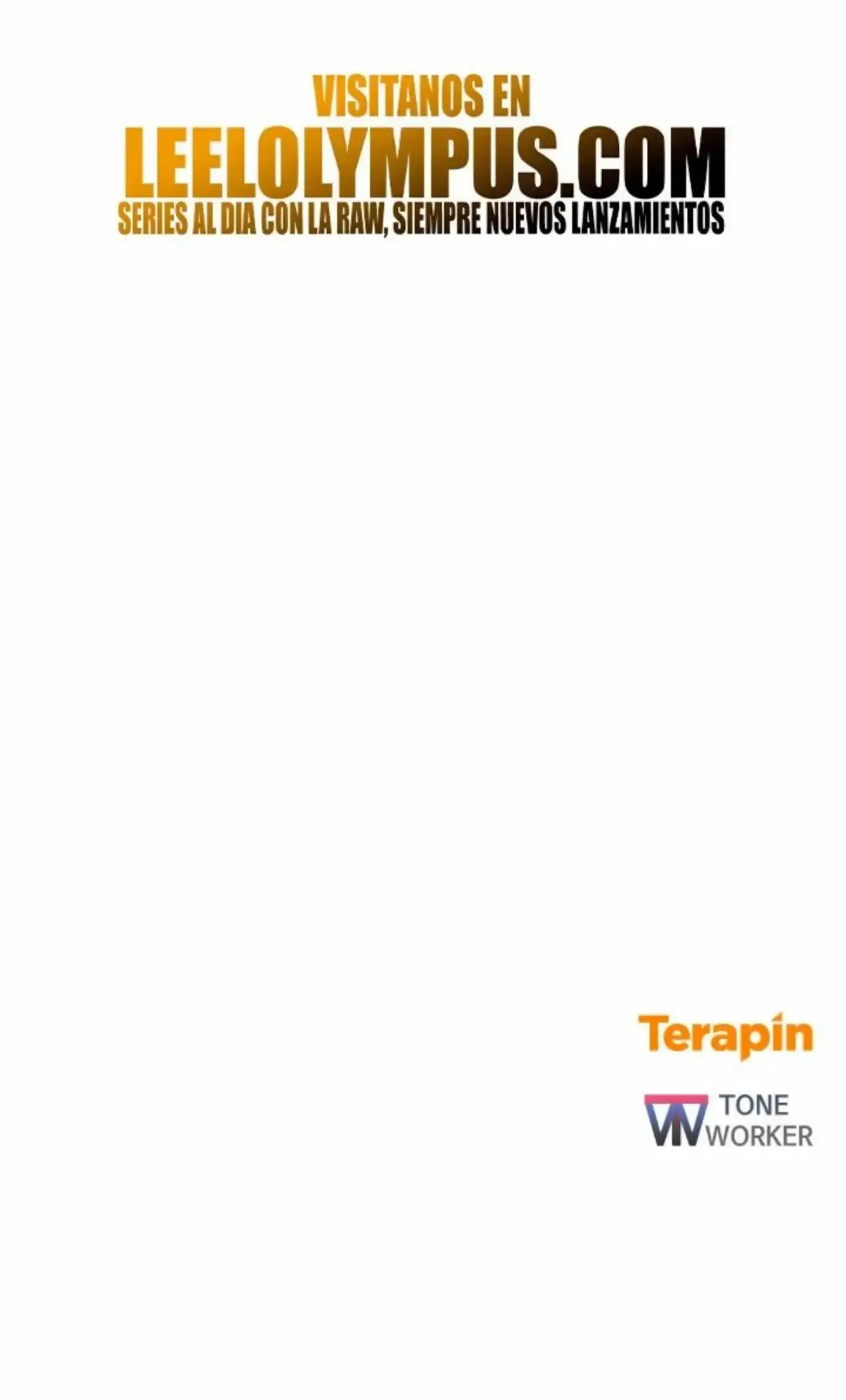 Capitulo 70 page 54