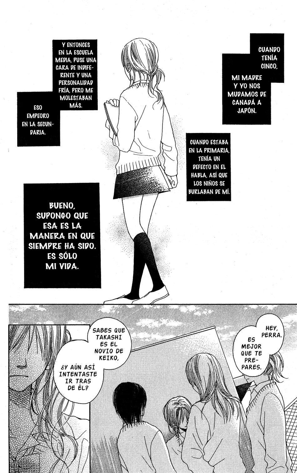 Capitulo 2 page 2