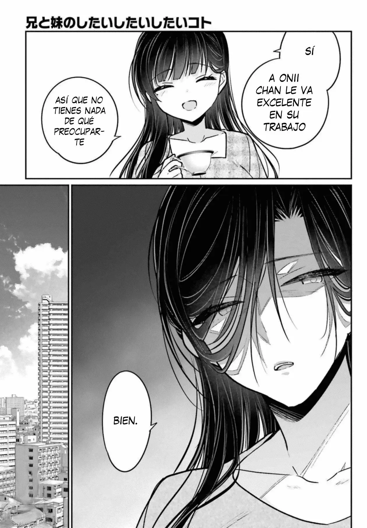 Capitulo 9 page 14