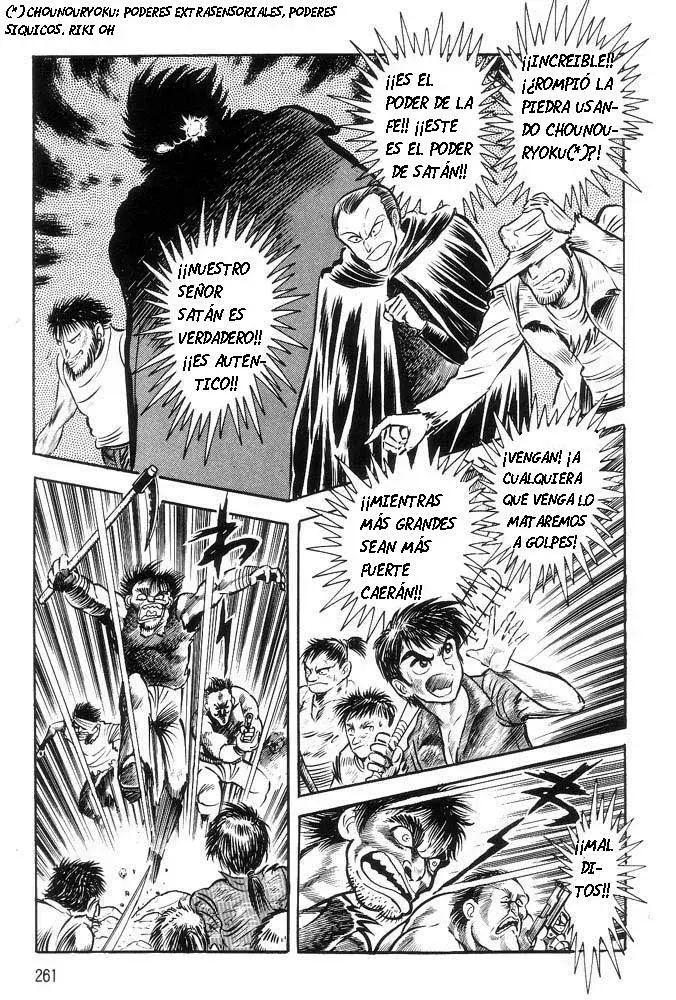 Capitulo 40.51 page 17