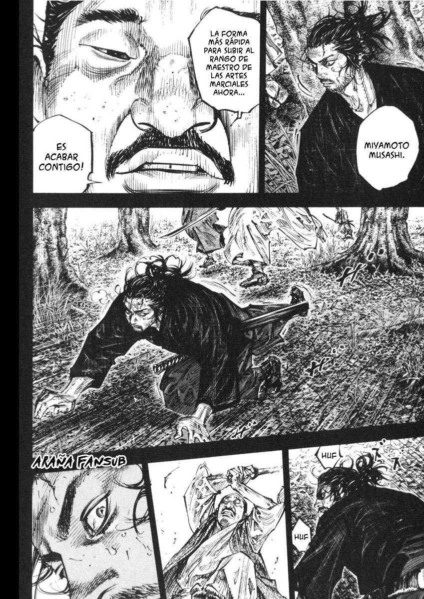 Capitulo 250 page 12