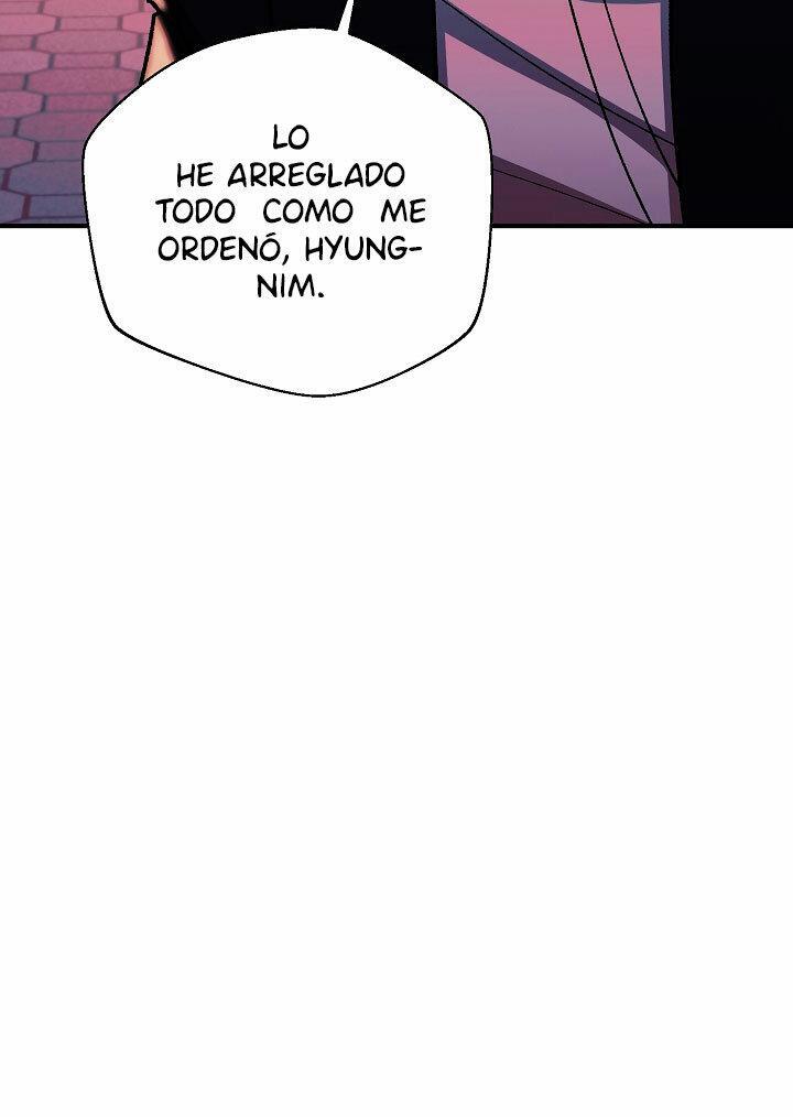 Capitulo 43 page 50