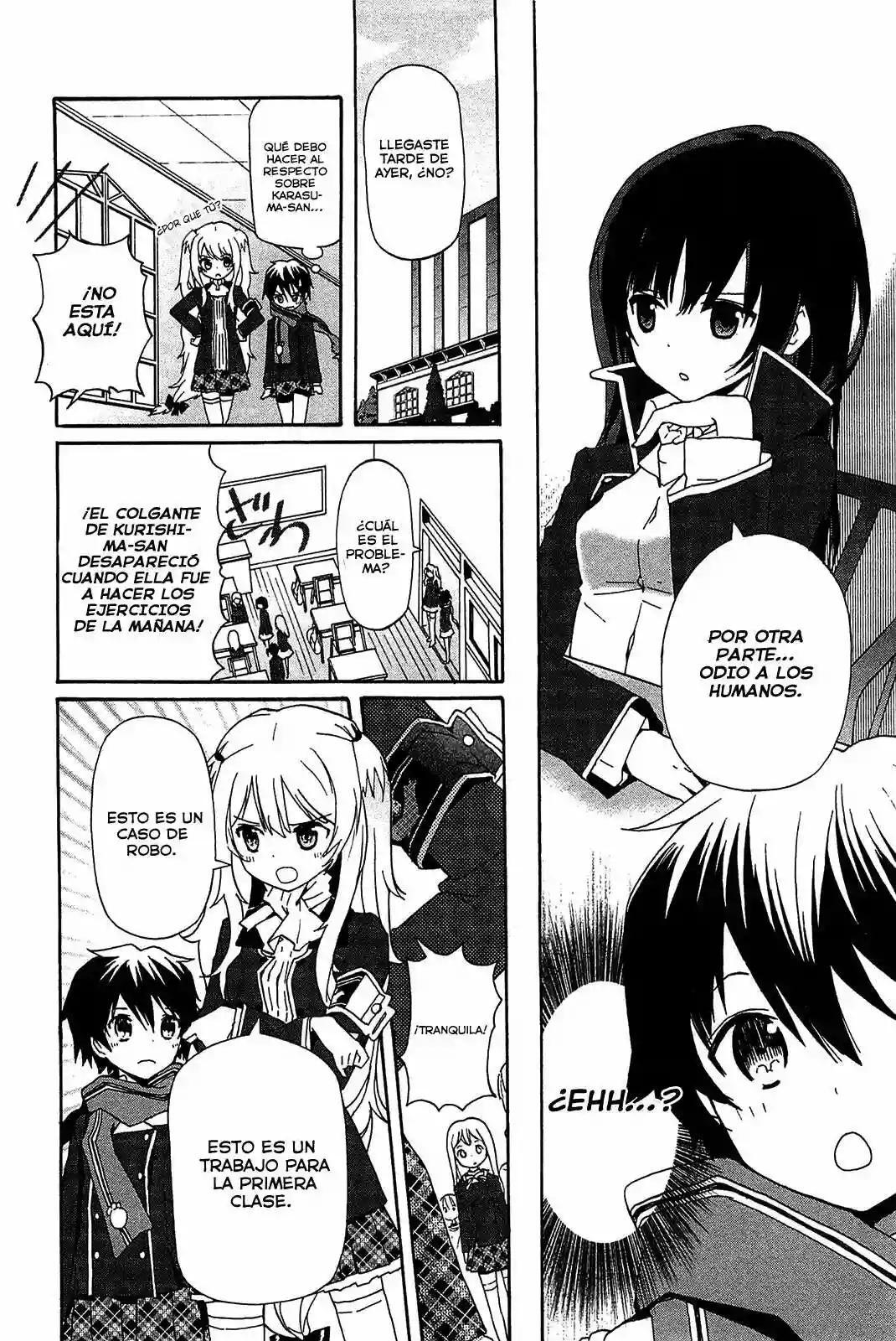 Capitulo 2 page 26