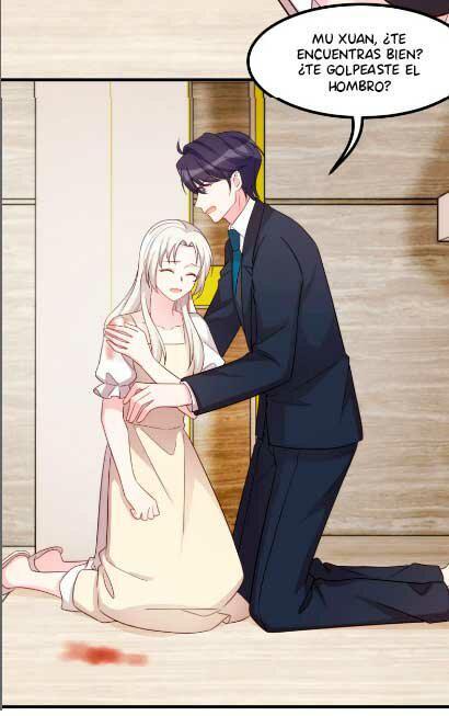 Capitulo 387 page 13