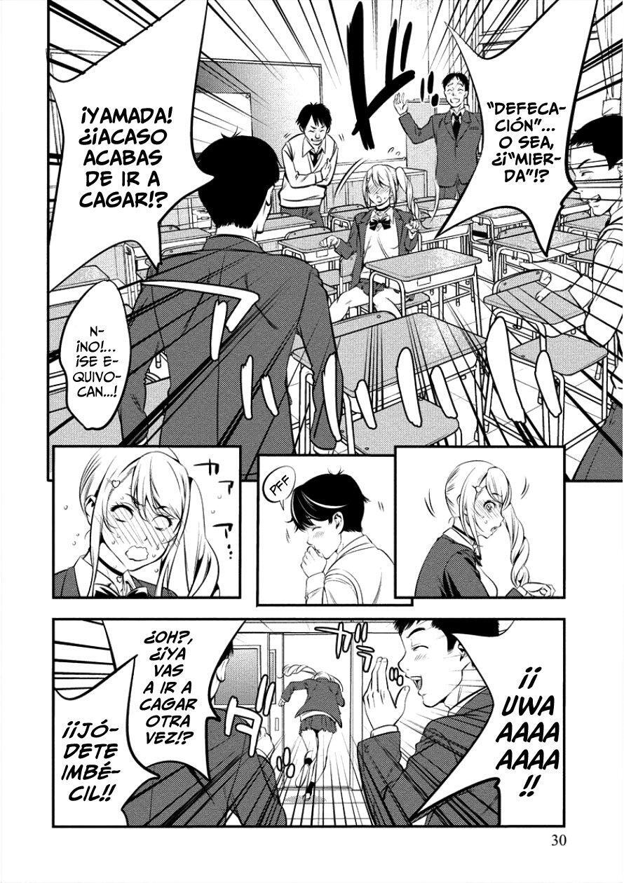 Capitulo 2 page 5