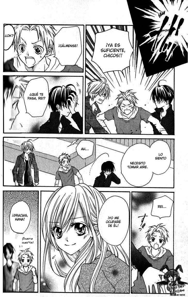 Capitulo 23 page 29