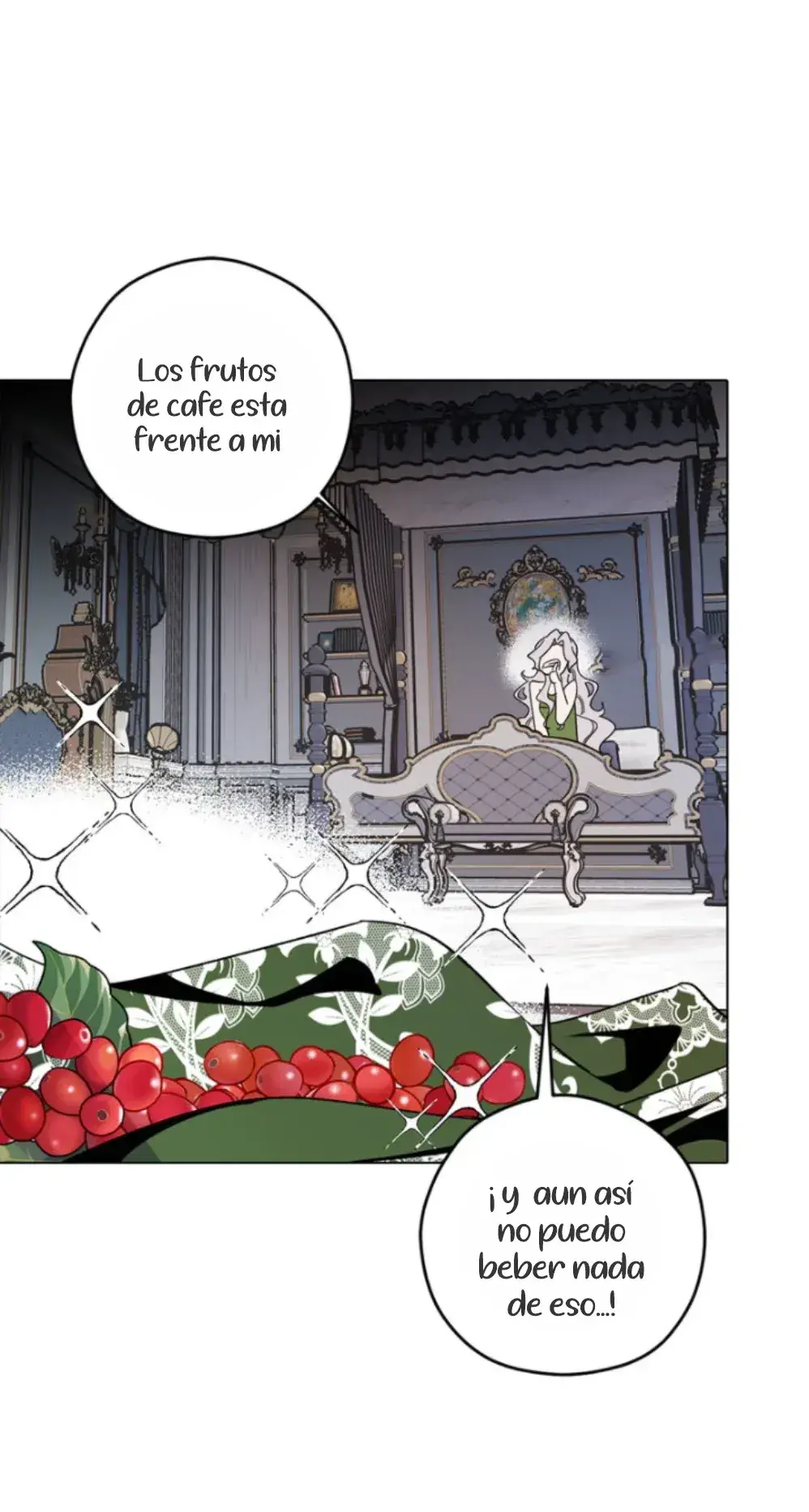 Capitulo 2 page 66