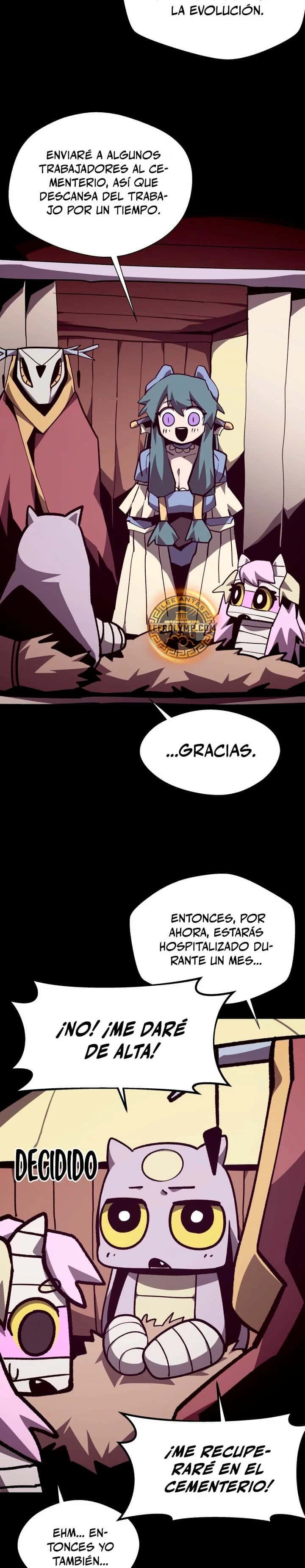 Capitulo 103 page 26